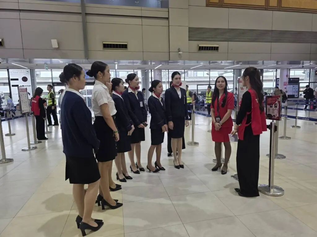 654202620 1421206119806899 1018915943833114341 n