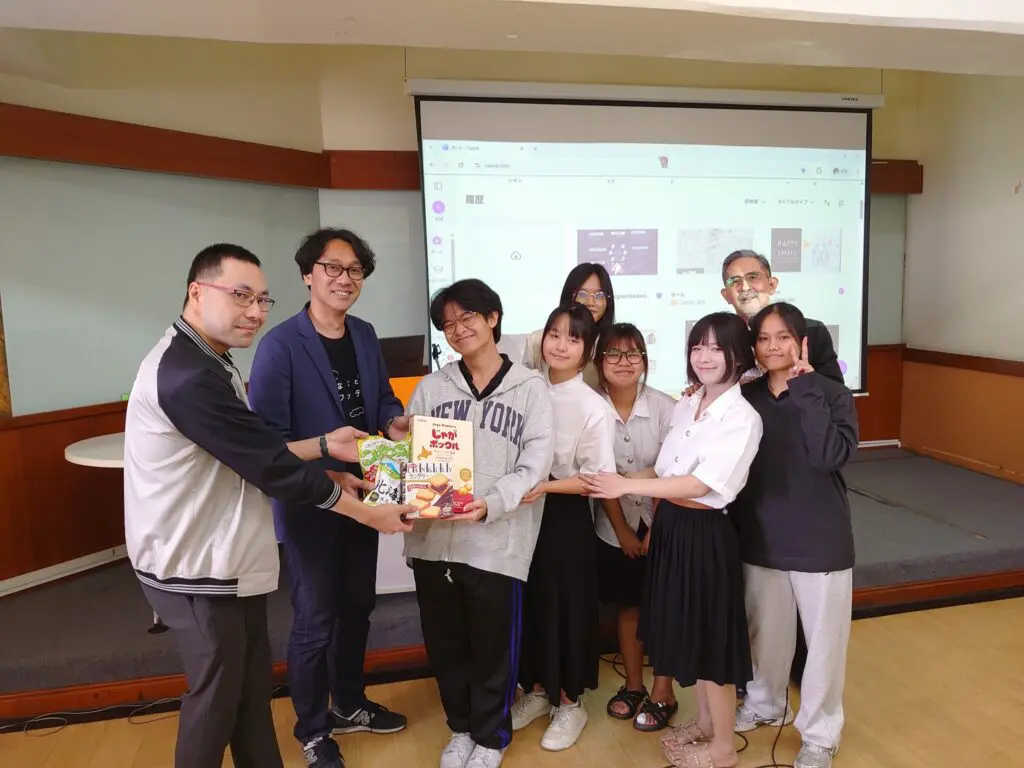 654257607 1384564096804082 1708866725061025033 n