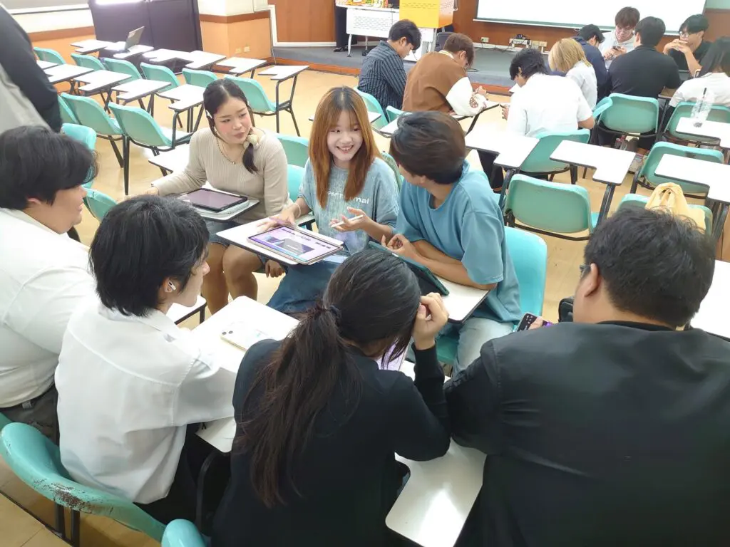 654468865 1384557773471381 7344585455532256199 n