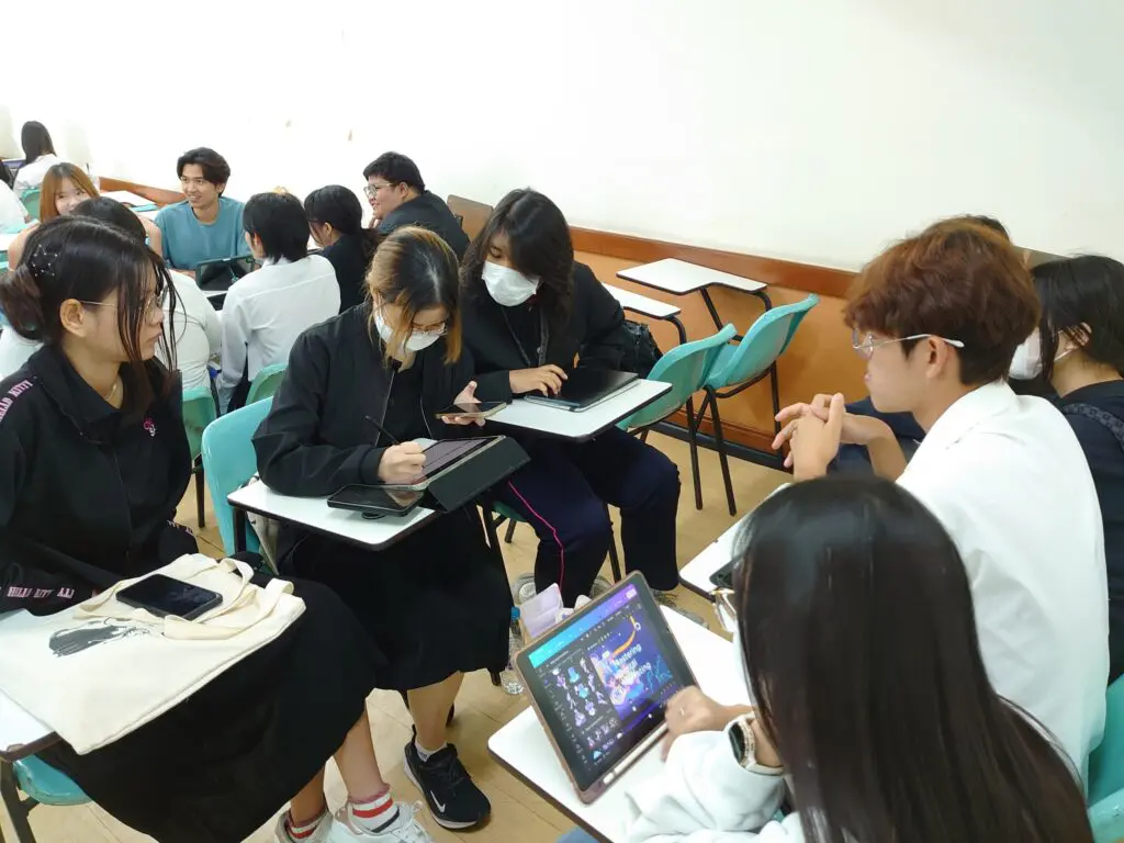 654796361 1384560650137760 1801844983644066565 n