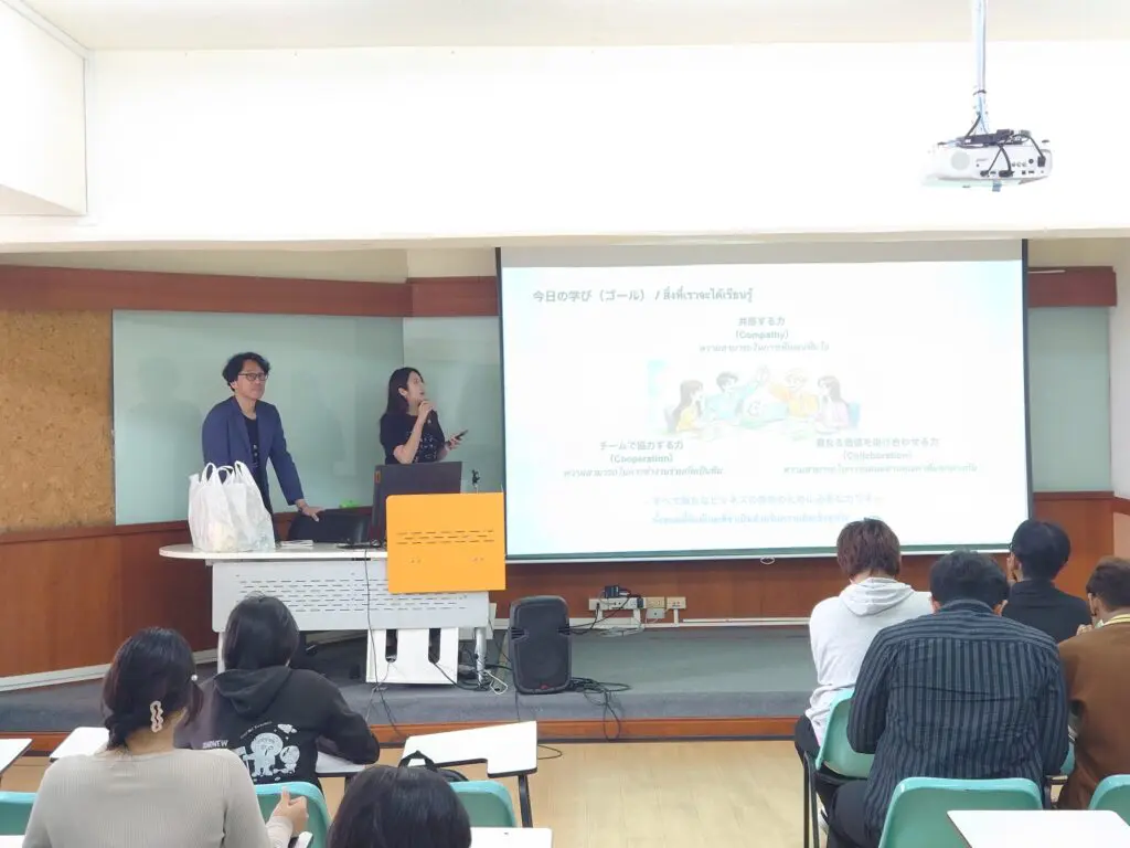 654872688 1384558180138007 3677790510785182263 n