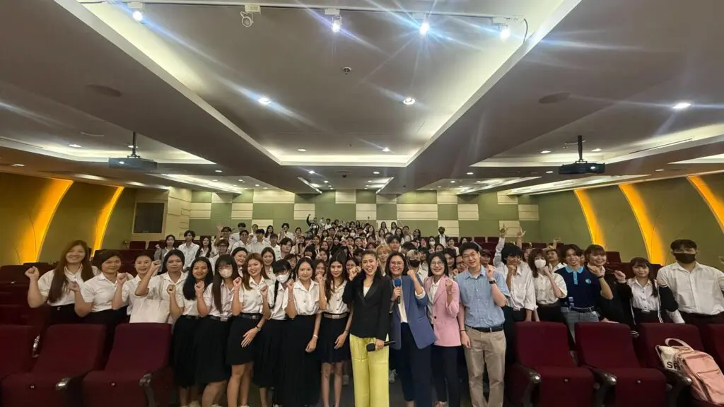 654952800 1390478239550129 3930697604786394619 n