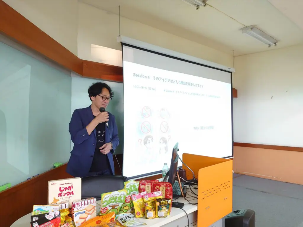 655202568 1384560216804470 1354807353954569694 n