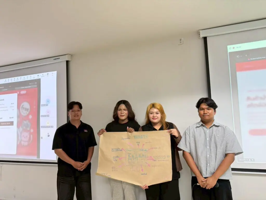 655664968 1391399132791373 63500552596460236 n