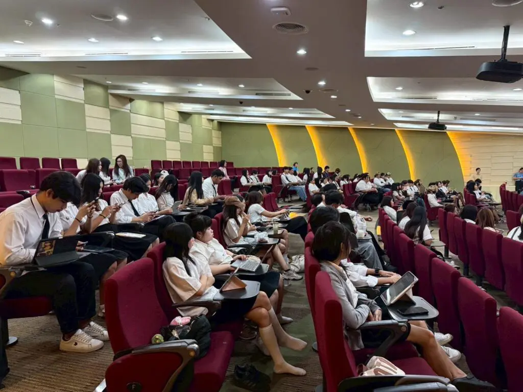 655886138 1390478432883443 3895290425208147927 n