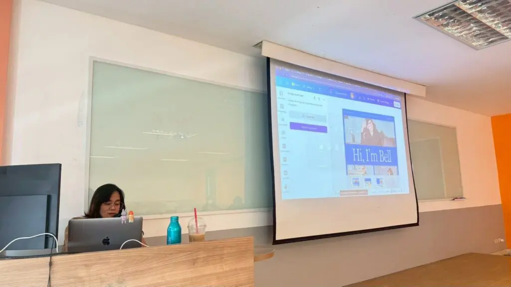 656014520 1393555162575770 3109920133526389209 n 1