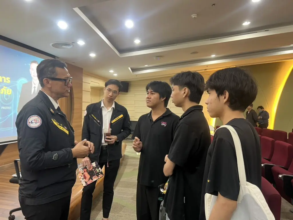 656057045 1422640742991963 3118617641520608744 n