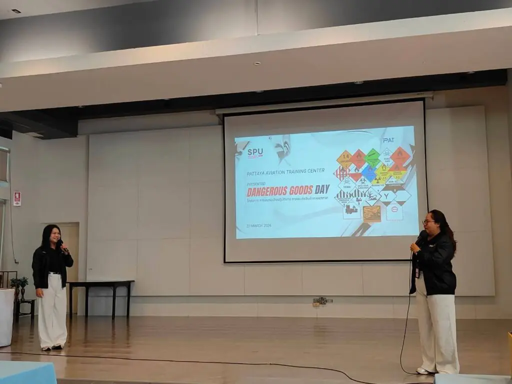 656060707 1429632515630926 901544571294812394 n