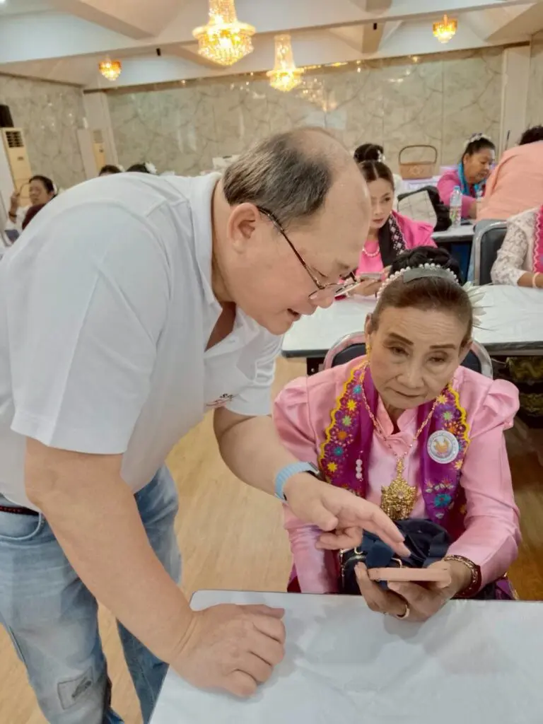 656177530 1390944492836837 5378010807838800043 n