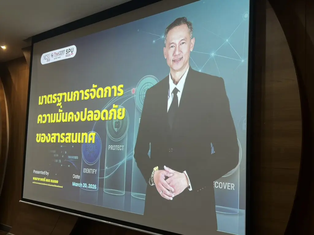 656183814 1422640859658618 7397362381896352897 n