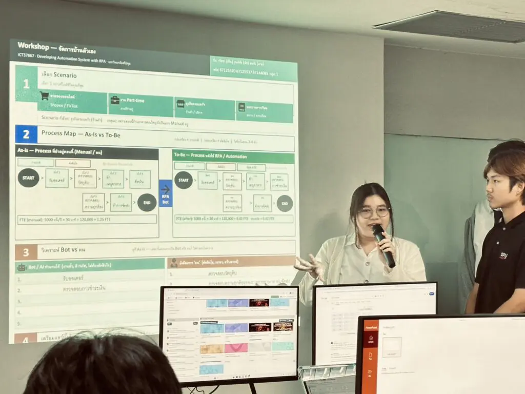 656204082 1425952555994115 1468268081389063002 n