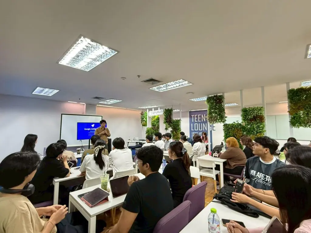 656216344 1391399079458045 4598905277561668926 n