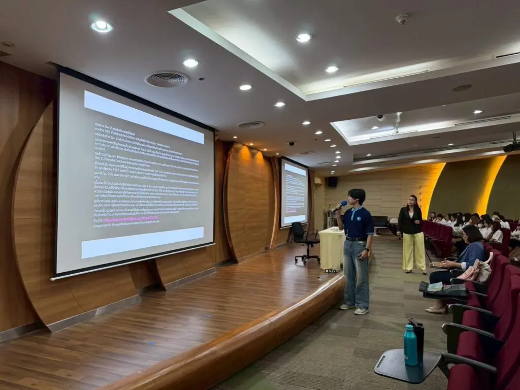 656249447 1390478646216755 1106390856176057695 n