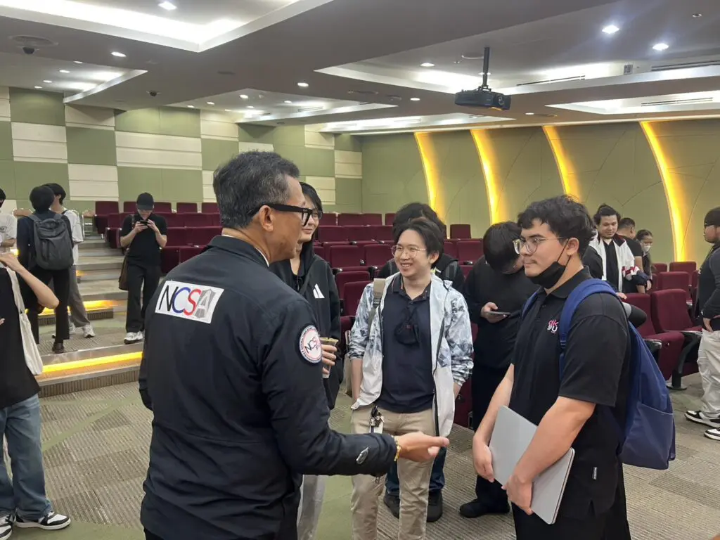 656353198 1422640756325295 16139316325517668 n