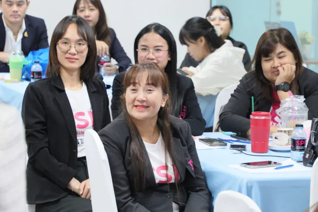 656360642 1393007989297154 7250885777917080475 n