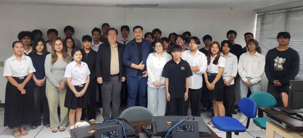 656362670 1425952415994129 7734793299849657853 n