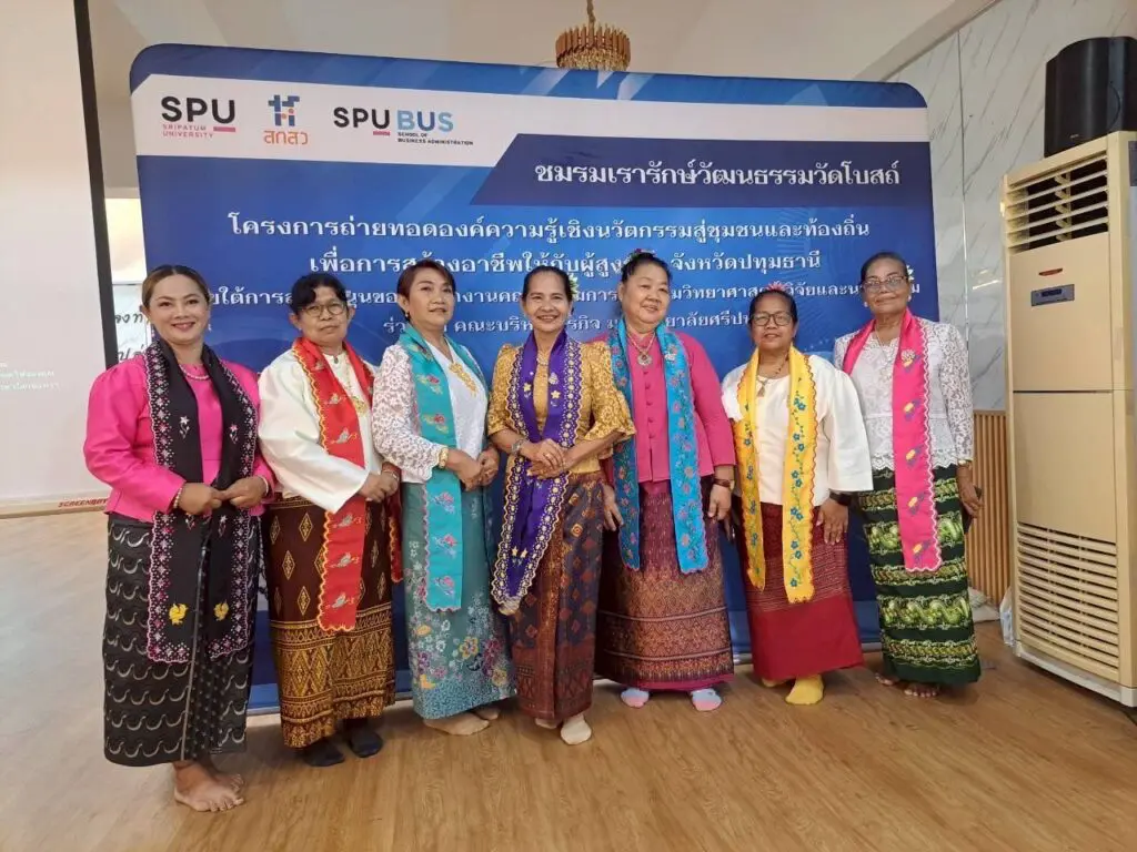 656507530 1390944536170166 4021643726378396080 n