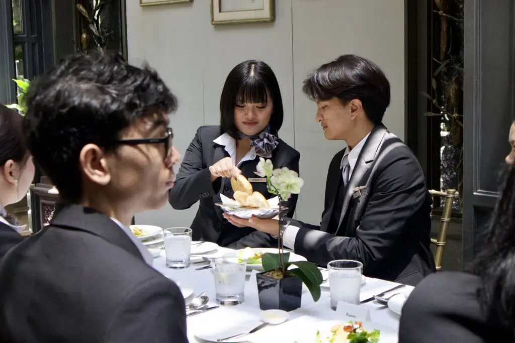 656702281 1381151730719715 2527263188031516845 n