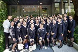 656712418 1381151884053033 5809007624214901006 n 1