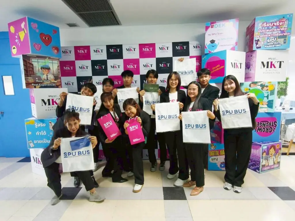 656716203 1393006282630658 2331397011391891928 n