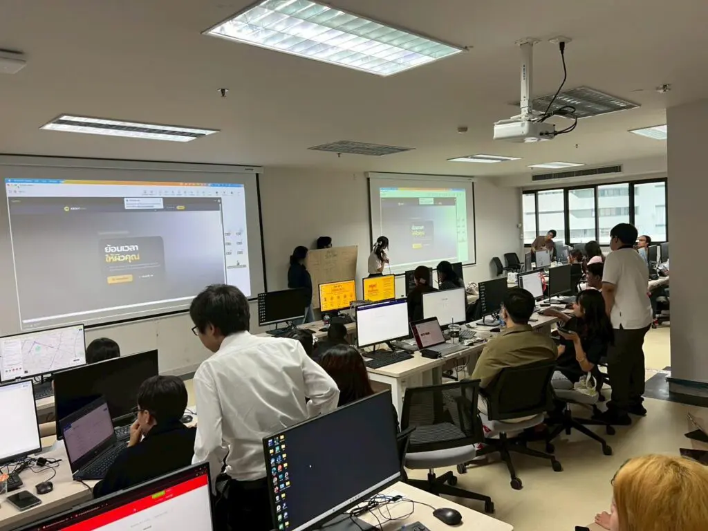 656748977 1391400286124591 7546874384475608893 n