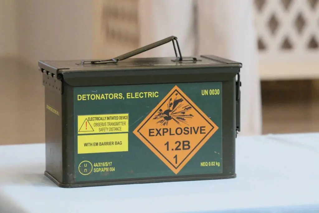 656754475 1429632975630880 535393104419812244 n