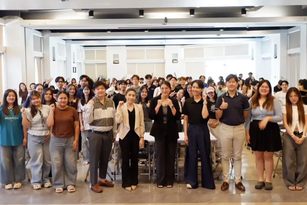 656808582 1391146529483300 3379902573191642825 n 1