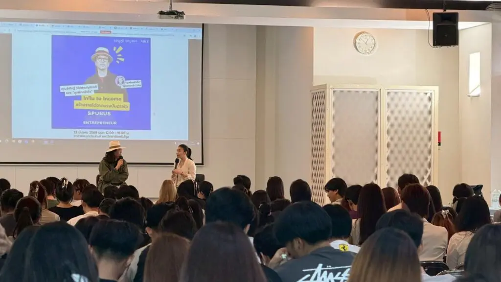 656814756 1390345499563403 8243768999030899336 n 1