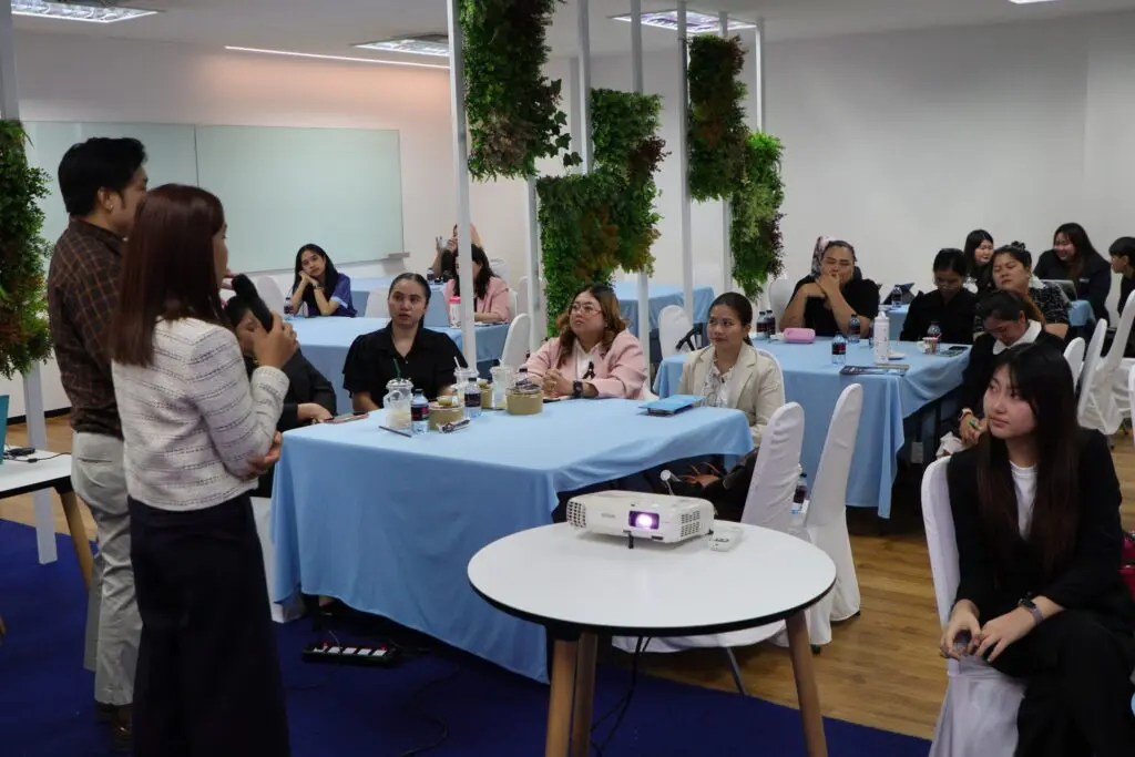 656831731 1393007889297164 6472135441874867492 n