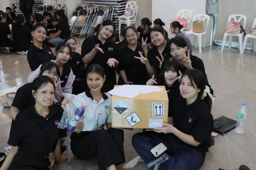 656858460 1429632338964277 4552472165650760593 n 1