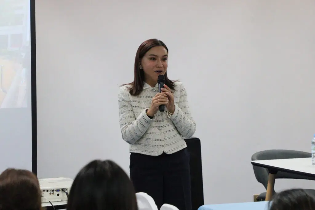 656863227 1393007645963855 2224828022109440068 n 1