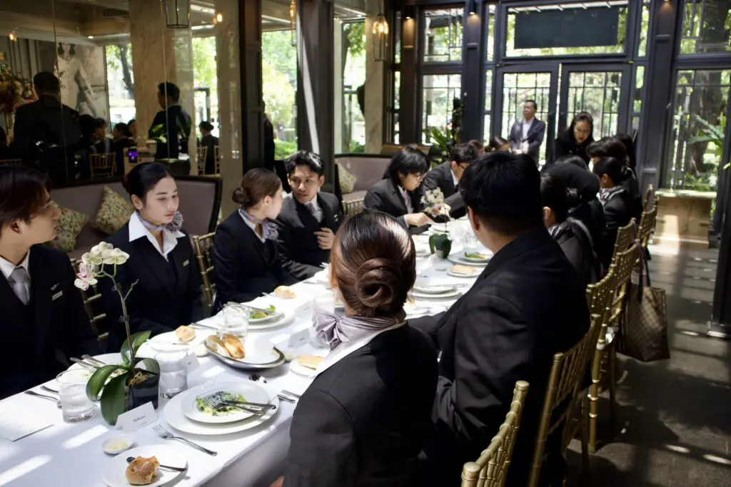 656915096 1381151820719706 8189010159350670367 n