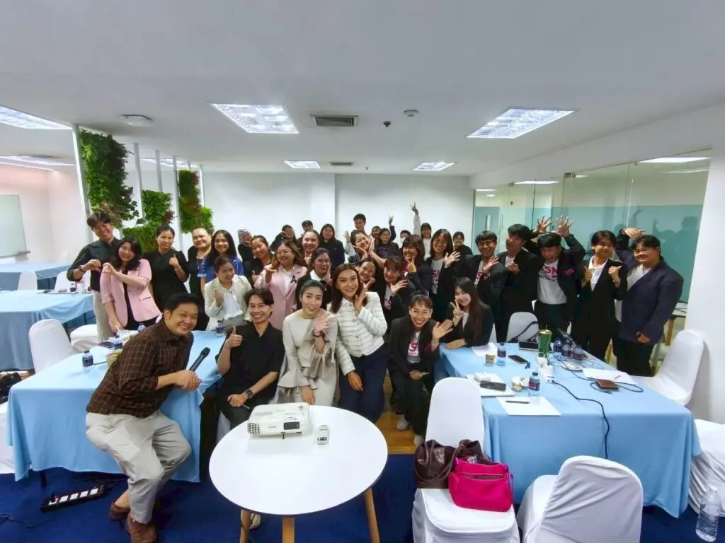 656933122 1393006812630605 3518982042092248386 n