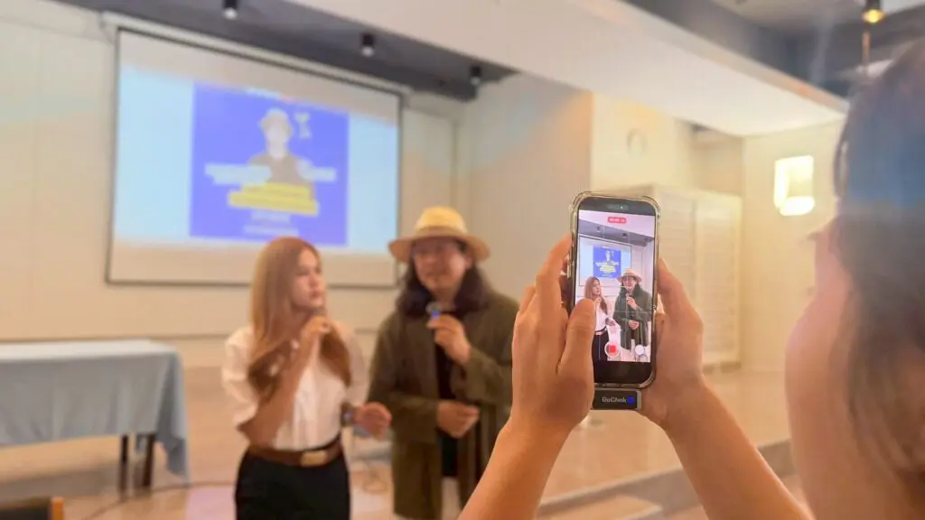 656953302 1390344936230126 6204177326589180191 n