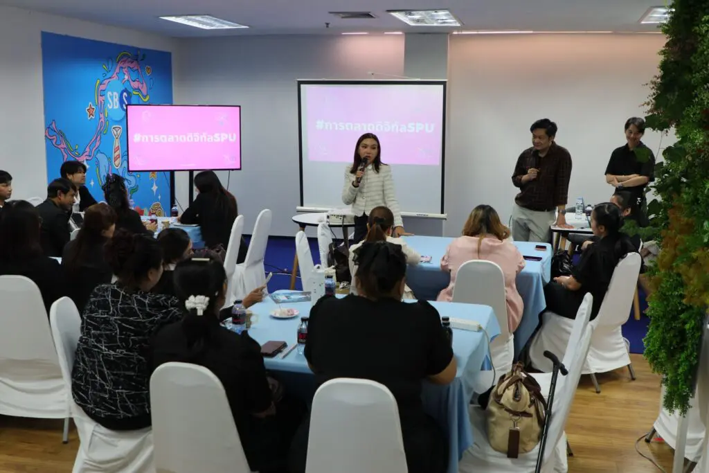 656976338 1393007549297198 6155826421760205931 n