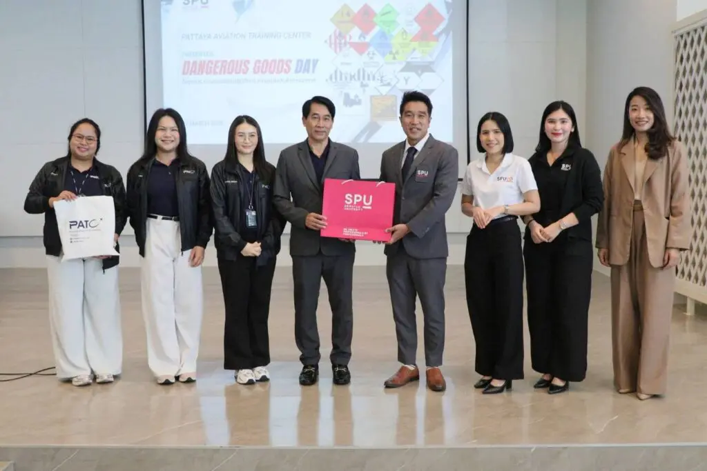 656986286 1429632275630950 7828648348225519868 n 3