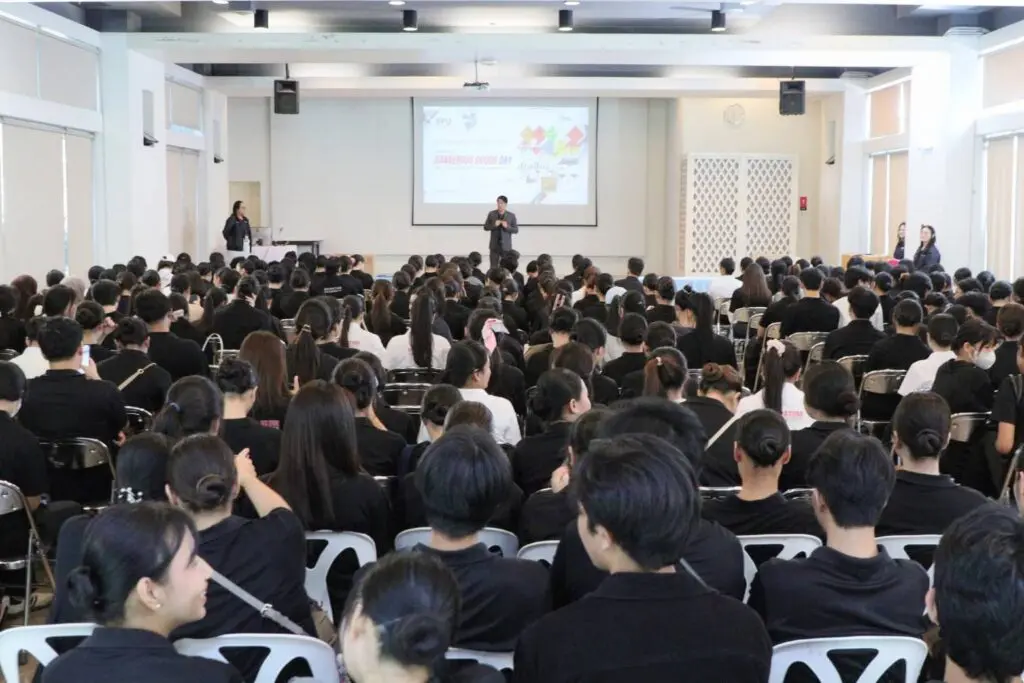 657097950 1429633098964201 4666419655107364777 n