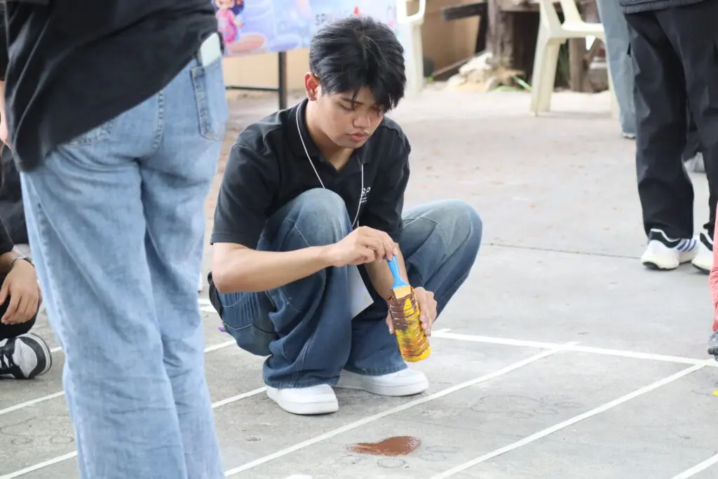 657192753 1502215468362805 7941064771095445601 n