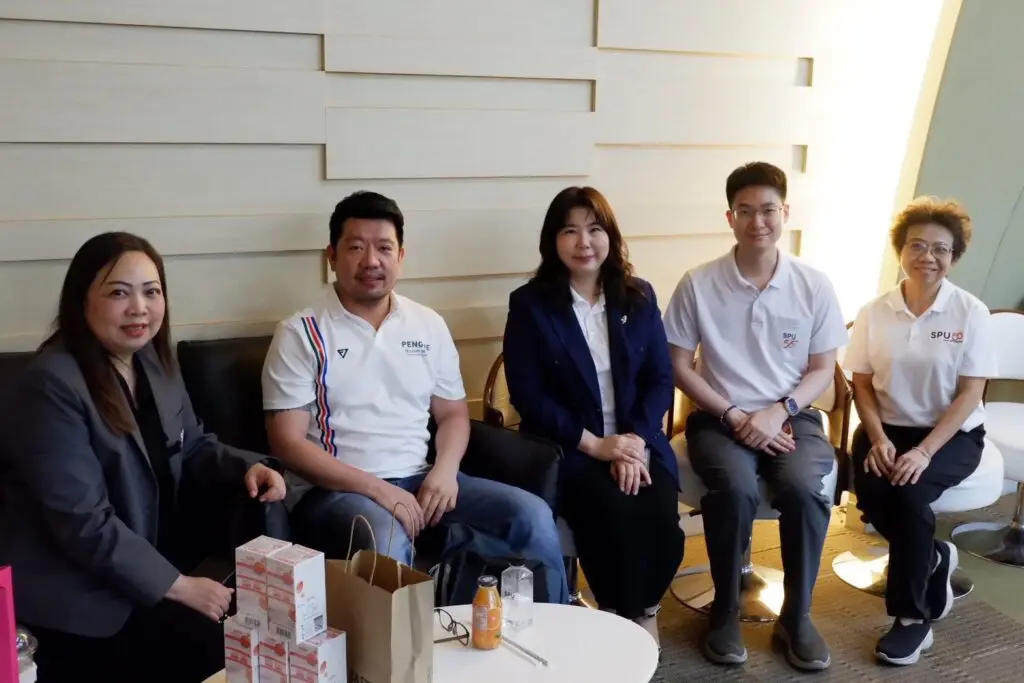 657229854 1392147786049841 8667194310925387549 n