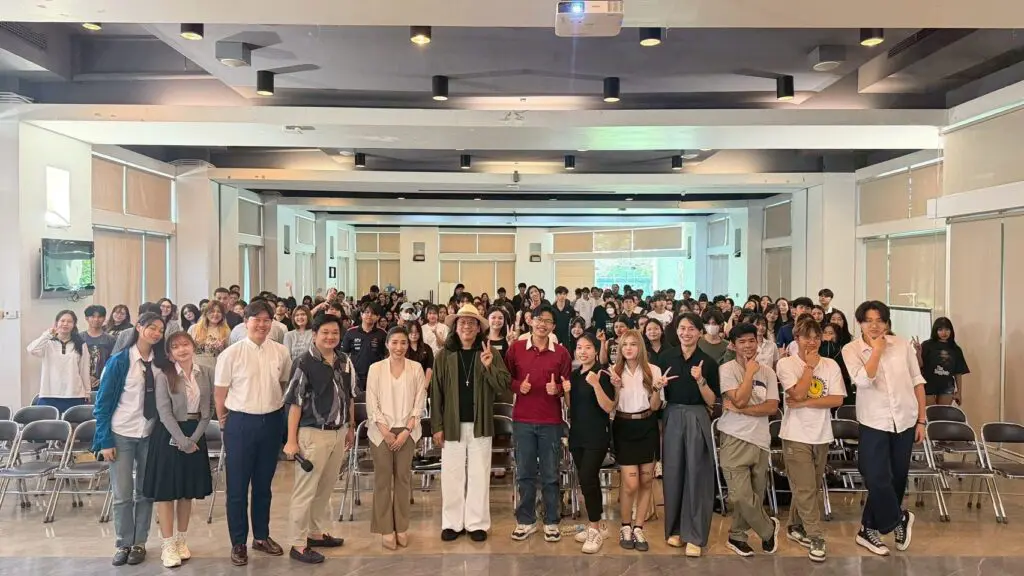 657259854 1390345816230038 5843453546149148201 n 2