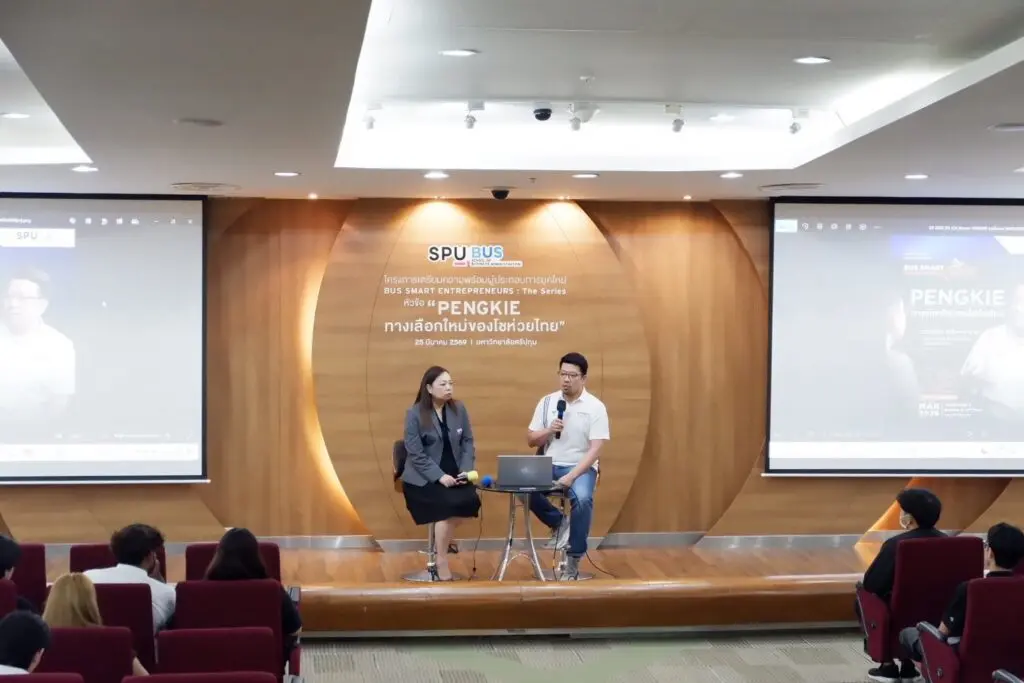 657275188 1392147952716491 9093931251754631131 n