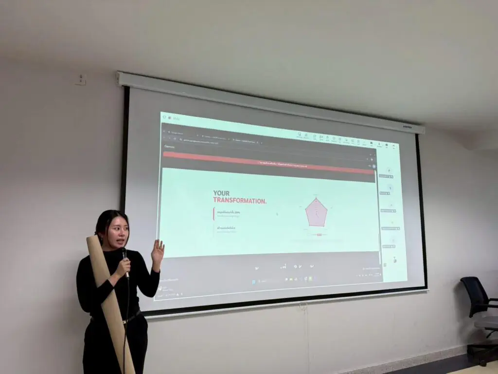 657276744 1391400396124580 3521361477894217649 n