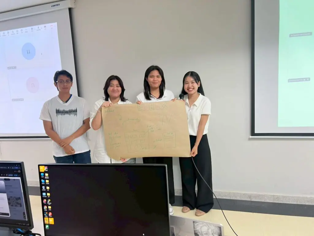 657276757 1391399496124670 2216247708246882657 n