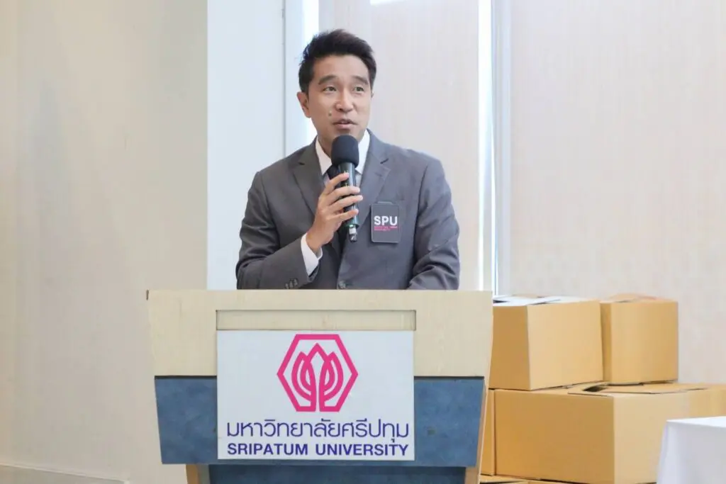 657304223 1429632178964293 7251583689384722365 n 2