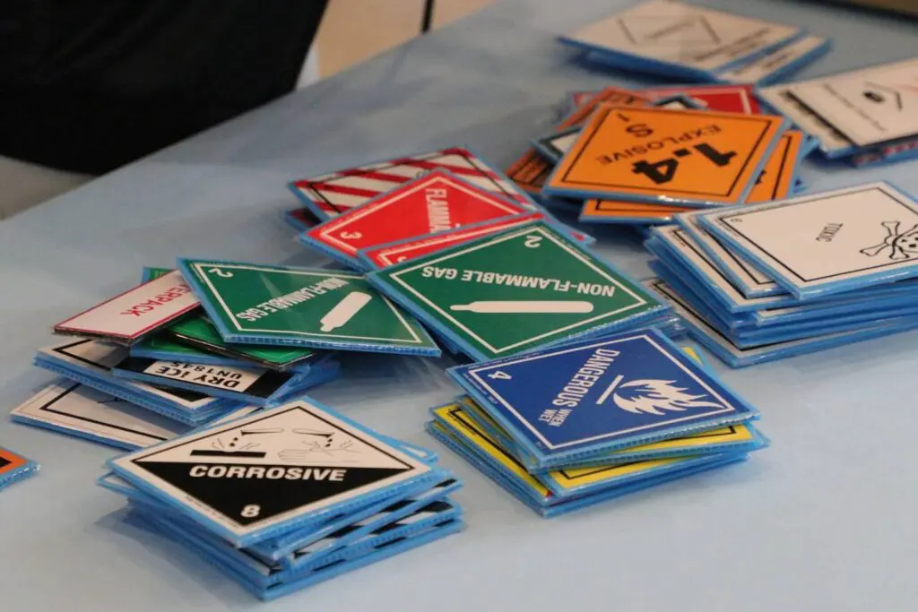 657334444 1429632888964222 8677324626196174607 n 1