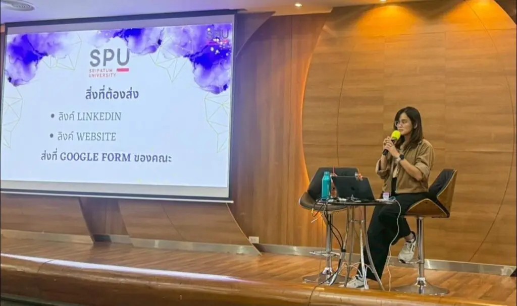 657378139 1393554132575873 3963310952089519821 n