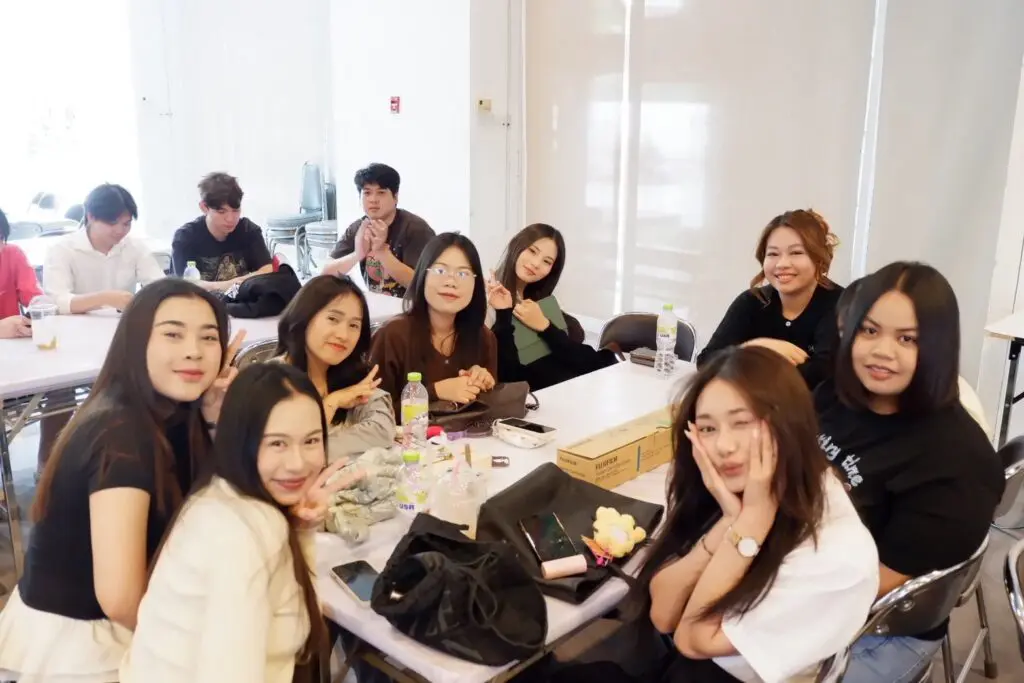 657379820 1391146546149965 1855732627040356551 n