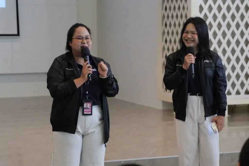 657387304 1429632655630912 8551801554272820982 n 1