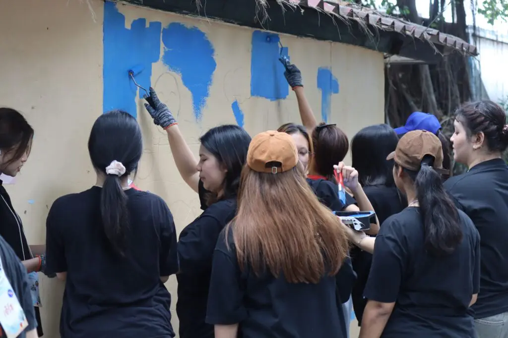 657401548 1502215361696149 7926974020639235582 n