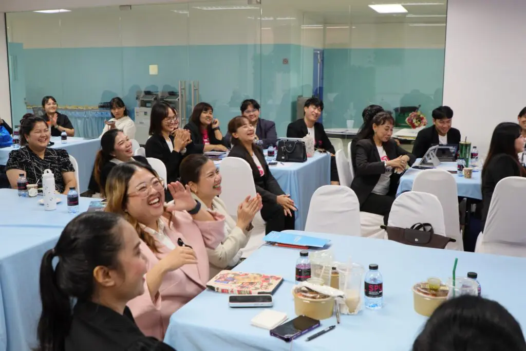 657440787 1393007572630529 6604991854895250599 n